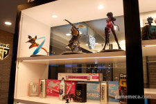 신촌에 e스포츠팀 젠지 이름을 단 PC방이 오픈했다