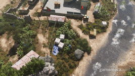 이번에는 탑뷰 슈팅, 펍지 신작 ‘썬더 티어 원’ 어떤 게임?