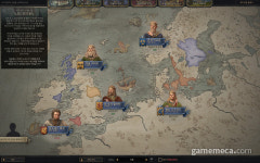 알면 어크 발할라가 재밌어지는 바이킹 이야기