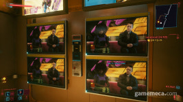 사이버펑크 2077 오픈월드가 GTA보다 뛰어난 점 8가지