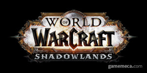 와우: 어둠땅, PC게임 중 첫날 가장 가장 많이 팔렸다