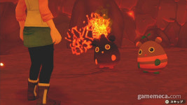 목장이야기 스위치 신작 전작보다 목장이 3배 커졌다“