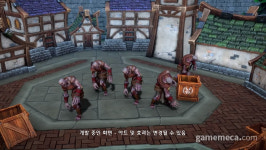 [순정남] 2020년 게임업계 최고의 거짓말 TOP 5
