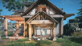 [엘리온 꿀팁] 사고 발생률이 핵심, 안정적으로 골드버는 무역 팁