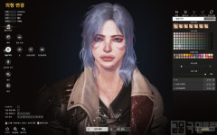 [엘리온 꿀팁] 스크롤은 거들뿐, 캐릭터 커스터마이즈 노하우