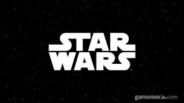 유비소프트 디비전 제작진이 스타워즈 오픈월드 게임 만든다