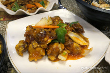 [성지순례] 신림에 단 하나 남은 게임센터, 짱오락실 신림점