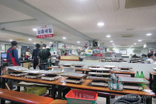 [성지순례] 신림에 단 하나 남은 게임센터, 짱오락실 신림점
