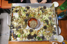 [성지순례] 신림에 단 하나 남은 게임센터, 짱오락실 신림점
