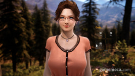 연애시뮬과 오픈월드 더한 투게더 BnB 스팀에 나온다