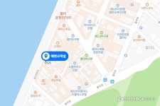 [성지순례] 월미도 유원지엔 세월을 거스른 오락실이 있다