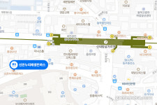 [성지순례] EZ2 성지였던 신대방미미가 부활했다?