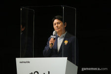 진정한 세컨드 라이프 제2의 나라 유저 간 상호작용 강조