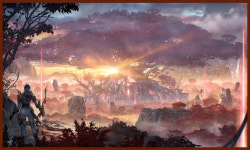 [공커 위클리] A3: 스틸얼라이브 5월 1주차, 개발자 노트서 쏟아진 콘텐츠로 ‘떠들썩’