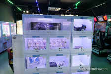 [성지순례] 둔촌동의 오락실 가뭄을 끝낸 둔촌 게임파크