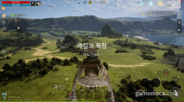 ‘PC·모바일 모두 메인’ 오딘의 자신감은 허세가 아니었다