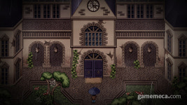 투더문 후속작 임포스터 팩토리, 개발 마무리 단계 돌입