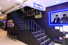 [성지순례] 광주 최대규모 게임센터, 금남로 게임플라자