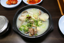 [성지순례] 광주 최대규모 게임센터, 금남로 게임플라자