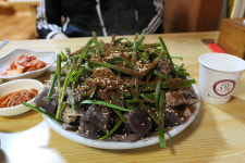 [성지순례] 광주 최대규모 게임센터, 금남로 게임플라자