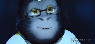 [순정남] 보름달 보면 생각나는 게임 명장면 TOP 5