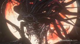 [순정남] 보름달 보면 생각나는 게임 명장면 TOP 5