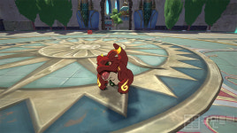 박윤모 사업부장이 밝힌 ‘제2의 나라’ 경쟁 기조를 바꾼 이유