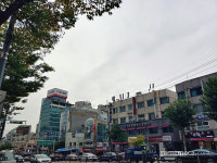 [매장탐방] 9월 게임매장, 플스 웃고 닌텐도 울었다