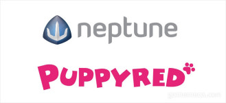 넵튠, 모바일게임 퍼피레드M 개발사 지분 44% 인수