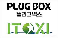 플러그박스 자회사 된 아이톡시, 게임 서비스 사업 강화