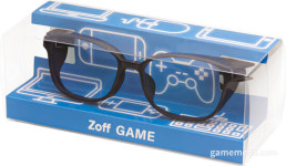 자외선·옐로우·블루라이트까지 차단하는 게이밍 안경 출시