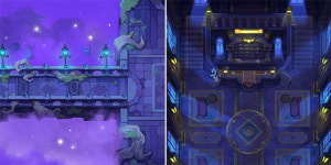 [공카 위클리] 마참내! 가디언 테일즈에 ‘저승 주식회사’가 나옵니다