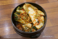 [성지순례] 리듬게임 전문으로 다시 태어난, 부산 게임 디
