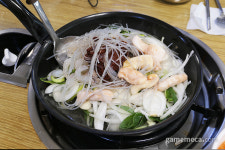 [성지순례] 리듬게임 전문으로 다시 태어난, 부산 게임 디