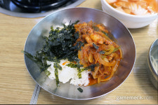 [성지순례] 리듬게임 전문으로 다시 태어난, 부산 게임 디