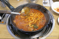 [성지순례] 리듬게임 전문으로 다시 태어난, 부산 게임 디