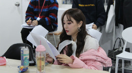 [제2의 나라] 제2TV쇼 현장 스케치, 패널들은 ‘농장&영지’ 콘텐츠 기대 중