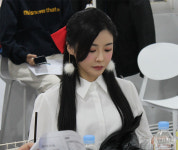 [제2의 나라] 제2TV쇼 현장 스케치, 패널들은 ‘농장&영지’ 콘텐츠 기대 중
