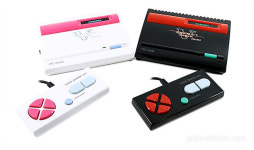 재믹스 슈퍼 미니 1월 출시, 12일부터 사전 예약 시작