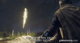 엘든 링 ˝지금까지보다 알기 쉬운 스토리 준비했다˝