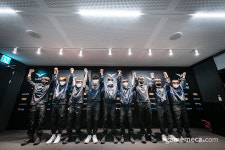 엘씨케이바이오랩(LCK bio lab.) | 코로나 걸리면 순위↓ 오미크론에 흔들리는 LCK