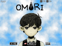 오모리, 트라우마를 정면으로 마주하는 것은 매우 어렵다