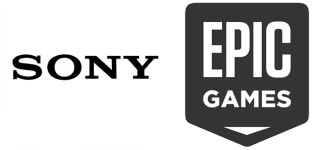 메타버스 협업 강화 소니, 에픽게임즈에 1.2조 투자
