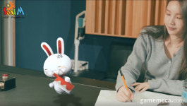 플레이위드 첫 NFT 게임 씰M, 26일 대만 사전예약 시작