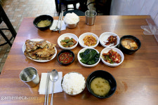 [성지순례] 문턱 낮은 오락실, 부산 광복 롯데시네마 게임파크