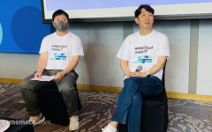 NHN 클라우드, 日·美 진출로 게임 파트너사 확대한다