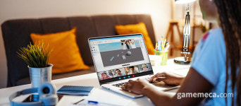 게임이 질병이라고? 교육 현장서 활약하는 게임 많아졌다