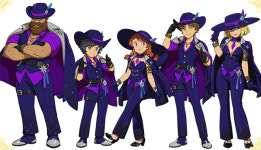 [공커 위클리] 제2의 나라 여행자가 만든 ‘황금길 오아시스 농장’