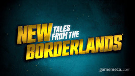 인생역전 노리는 3인방, 뉴 테일즈 프롬 더 보더랜드 공개