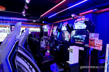 [성지순례] 매일 밤샘영업 하는 부천의 숨겨진 성지, P2존